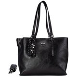 Xti Torbe 18466001 Črna | Shoptok.si