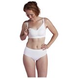 Carriwell grudnjak 3201 white Cijene