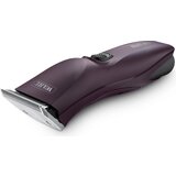 WAHL Professional KM Supera Pet - 1 k. | Shoptok.si