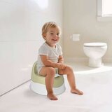  noša za bebe dolu – tamno bež, 071927 | ePonuda.com
