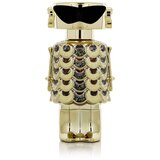Paco Rabanne Rabanne Fame Intense Eau De Parfum Intense 50 ml za žene | shoptok.hr
