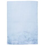 Universal Modra preproga Fox Liso, 60 x 110 cm Cene