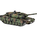 Revell maketa leopard 2A6/A6M 070 | ePonuda.com