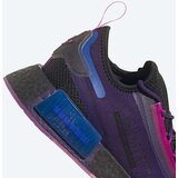 Adidas Originali NMD_R1 Spectoo Shoes in GZ9287 | Shoptok.si
