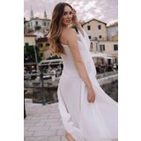 Elfs Haljina LARISA | shoptok.hr