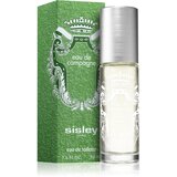 Sisley Eau de Campagne toaletna voda uniseks 50 ml | shoptok.hr