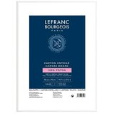 Lefranc & Bourgeois Karton za bojanje (50 x 70 cm, 280 g/m²) Cijene