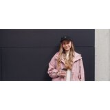 Vuch Essen Crna | shoptok.hr