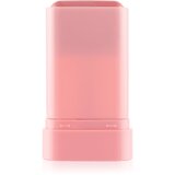 Magic Studio Blush Stick rdečilo v paličici odtenek 12 g Cene
