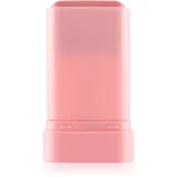 Blush Stick rdečilo v paličici odtenek 12 g