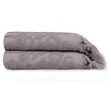 Lessentiel Maison set peškira baglamali kilim lilac | ePonuda.com