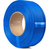 The Filament Refill HT-PLA Cobalt Blue - 1,75 mm / 1000 g | Shoptok.si