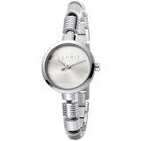 Esprit ženska ročna ura ES1L017M0015 | Shoptok.si