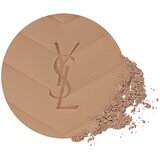 Yves Saint Laurent All Hours Hyper Finish puder za ženske 03 8,5 g | Shoptok.si