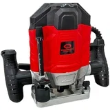 električna ručna glodalica 1200W PLT/RO-1200