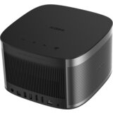 XGIMI projektor horizon fhd XK03K | Shoptok.si