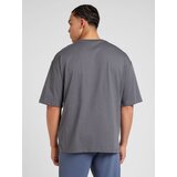 Trendyol Muška majica Tmnss22Ts0318, Antracit | Eponuda.com