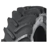B RRT770 7 580/70 R38 155A8 TL