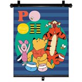 Seven izvlačna zaštita od sunca Winnie the pooh | shoptok.hr