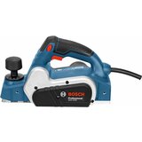 Bosch električna blanjalica GHO 16-82 profi 06015A4000 | Eponuda.ba