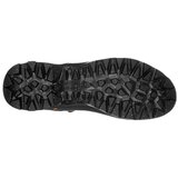 Salewa Pohodništvo Alp Mate Winter Mid pisana | Shoptok.si