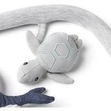 Ergobaby evolve luk s igračkama | shoptok.hr