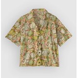 Patagonia Tidal Threads Srajca shelly / mellow melon | Shoptok.si
