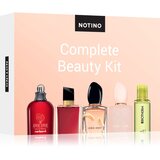 Beauty Discovery Box Notino Complete Kit set za žene | shoptok.hr