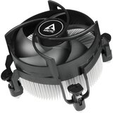 Arctic Hladilnik Co CPU Alpine 17 92Mm Lga 1700, (21408525) Cene