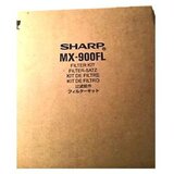 Sharp filter kit ( MX900FL ) Cene