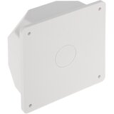  Nosač za kamere | Eponuda.com