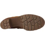 Gabor 52.800.43 Smeđa | shoptok.hr
