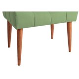 Atelier Del Sofa tabure new cool petrol green | ePonuda.com