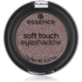 Essence Soft Touch senčila za oči odtenek 03 2 g Cene