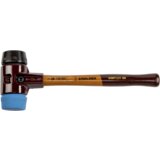 Halder SIMPLEX soft-face mallet 60 TPE-soft/comp. rubber Cijene