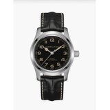 Hamilton ročna ura H70605731 Cene