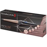Remington kodralnik las Proluxe CI91W1B | Shoptok.si