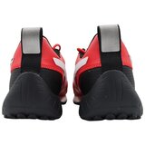 Puma Ferrari Speedfusion 2.0 sarena | shoptok.hr