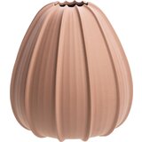 Tranquillo Vase Gentle Breeze Red - 1 kos | Shoptok.si