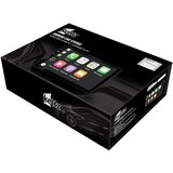 Kettz tipska multimedija 9 za opel astru h i corsu d 2004-2010 KX-5W07-3 | ePonuda.com