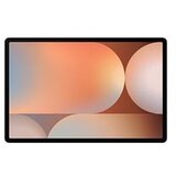Samsung Galaxy Tab S10+ 5G 512GB Silver Platinum SM-X826BZSPEUE Cene