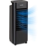 Klarstein iceWind Max rashlađivač zraka, Crna | shoptok.hr