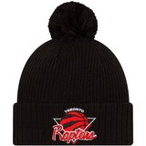 New Era Toronto Raptors 2021 NBA Tip Off OTC zimska kapa cijene