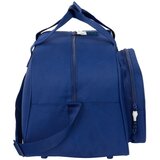 Barcelona Sportska torba Navy Blue F.C. Slike