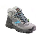 Grisport 13316S25G sarena | shoptok.hr