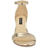 Nine West Toniann sandale | Eponuda.com