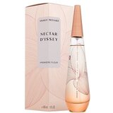 Issey Miyake Nectar D´Issey Premiere Fleur parfemska voda 90 ml za žene | shoptok.hr
