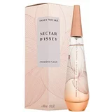 Issey Miyake Nectar D´Issey Premiere Fleur parfemska voda 90 ml za žene