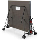 Sponeta PING-PONG STO S 1-42 i S100353 Cene