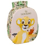 LION KING Disney El Rey León 3D ruksak 33 cm Cijene